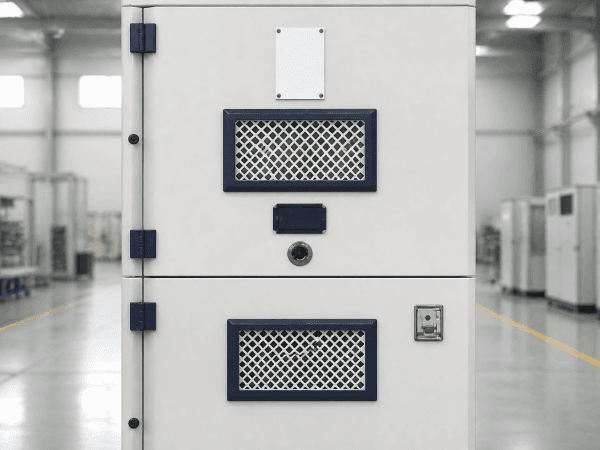 KYN28A-24 (Z) Metaldad Swilchgear Panel