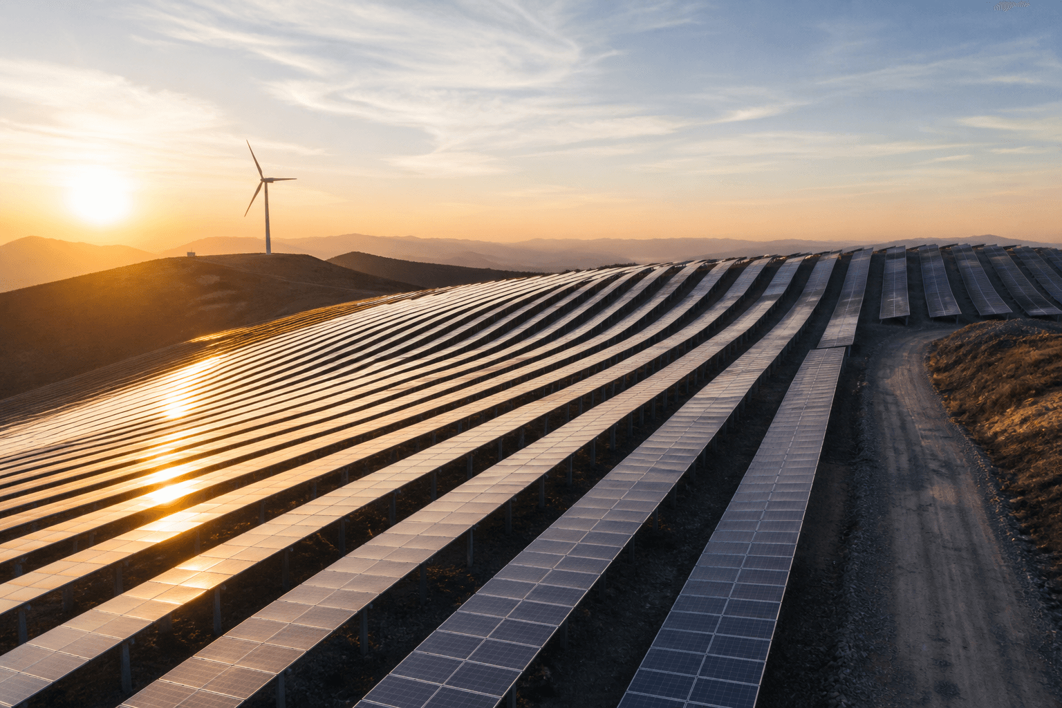 Photovoltaic Power Boosting and Grid-connection Engineering