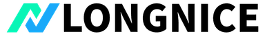 Longnice Electric Power Technology (Henan) Co., Ltd.