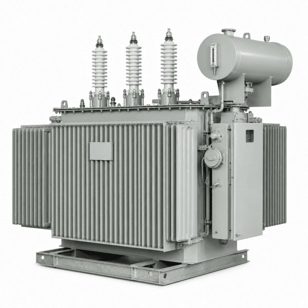 500kva 630kva 800kva 1250kva Distribution Transformer Manufacturer