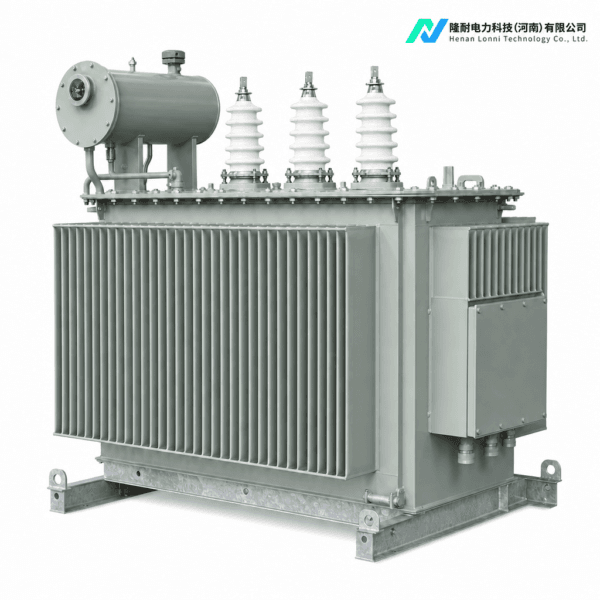 500kva 630kva 800kva 1250kva Distribution Transformer Manufacturer